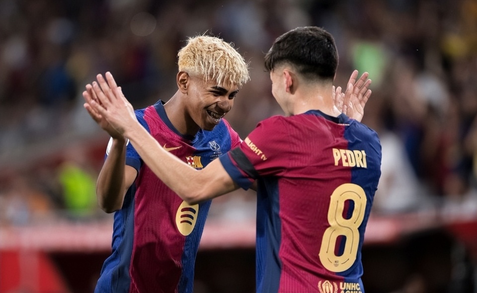 section architecture advanced