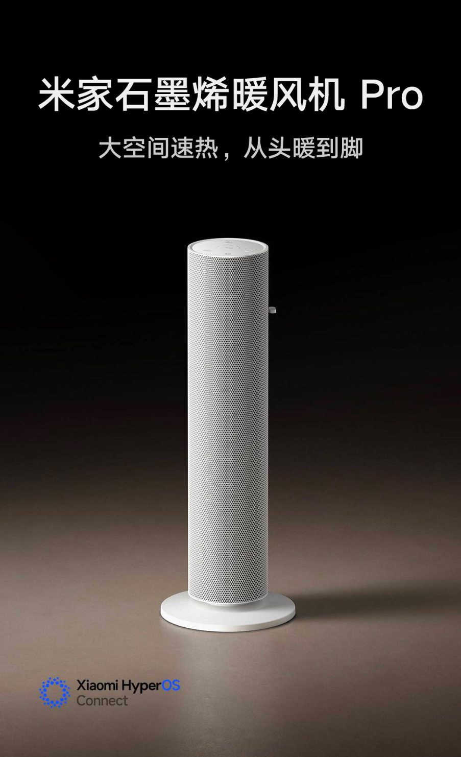 爱游戏